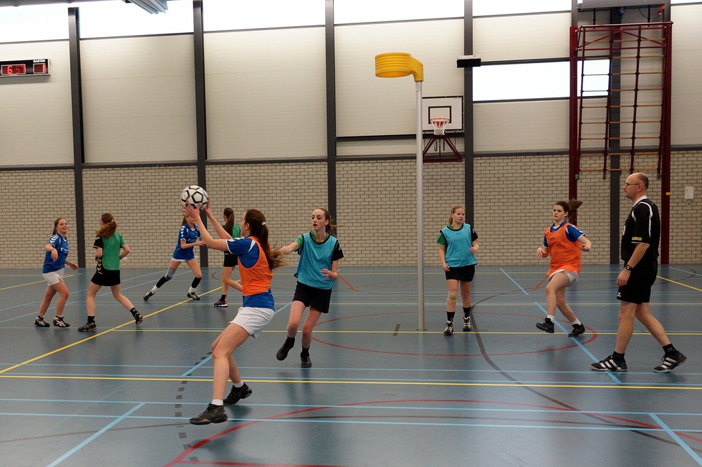Korfbal B4  2 februari-018.jpg
